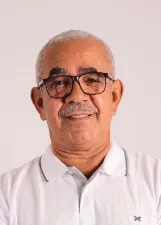 EDMUNDO PEREIRA GOMES