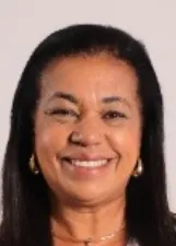 MARIA LÚCIA DA CONCEIÇÃO SOUZA