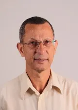 VLADIMIR OLIVEIRA TAVARES
