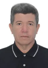 EDVALDO SAMPAIO DA SILVA