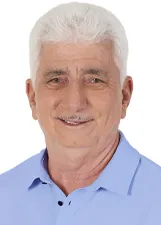 EDEÚ DE SOUZA GOMES
