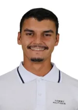 RODRIGO ROCHA RIBEIRO