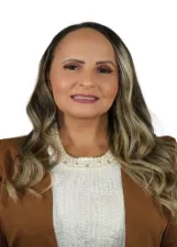 MARICELIA SOUZA SANTANA MEIRA