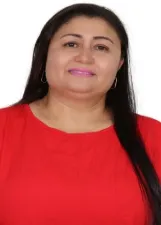 SILVANA BARBOSA PIRES DA SILVA SANTOS