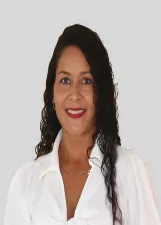 MARIA VANETE PEREIRA DE JESUS