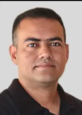 ANDRE VINICIUS DIAS DE MAGALHAES