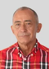 FRANCISCO BARBOSA DO NASCIMENTO