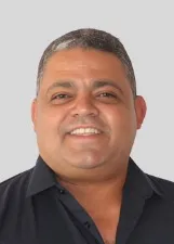 VAGNER BARBOSA DE OLIVEIRA