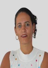SIMONE CARDOSO NASCIMENTO