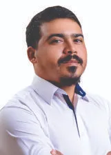 REINAN DA SILVA SANTANA
