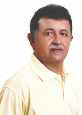 AILTON DE SOUZA