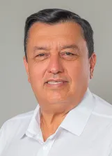 MATATIAS DA SILVA DOURADO NETO