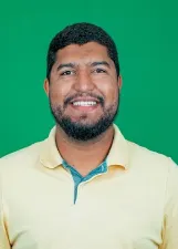 GABRIEL DA SILVA ALMEIDA