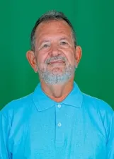 GRACILIANO SOUZA DOS SANTOS