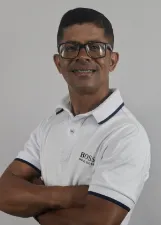 GILDISON ALVES DE SOUSA