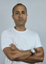 CARLOS ALBERTO DE MACEDO SILVA JUNIOR