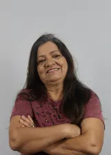 CELIA MARIA SANTANA DE CARVALHO