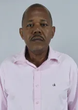 SAMUEL FRANCO DOS SANTOS
