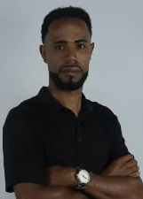 PAULO DA SILVA FIGUEIREDO