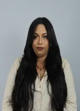 ADNA SILVA SANTOS