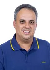 ERNANDES RODRIGUES JARDIM