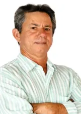 ANAILTO NOGUEIRA DE OLIVEIRA