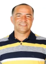 ADAILTON JOSÉ DOS REIS