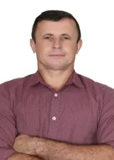 MARCELO RODRIGUES DA SILVA