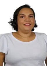 ALDA COSTA MAGALHÃES