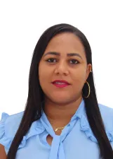 ELIZABETH OLIVEIRA DE JESUS