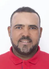 JULIO DE JESUS NUNES