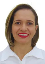 NOEME COSTA DE JESUS