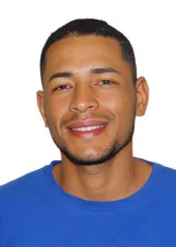 ADRIANO FERREIRA FIRMO