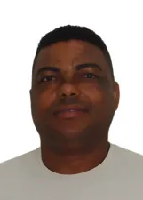JOZIEL DE JESUS OLIVEIRA