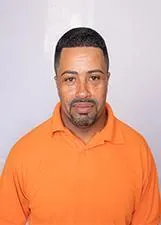 GEDEON JESUS SANTOS