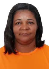 GIDEANE BISPO DOS SANTOS