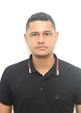 EDSON DE JESUS NASCIMENTO