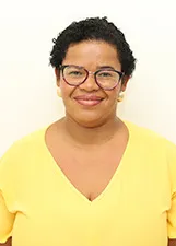 SOLANGE DOS SANTOS SOUZA RAMOS
