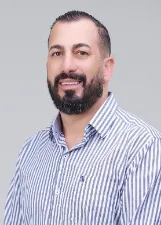 ALEX MARCOS DE SOUZA