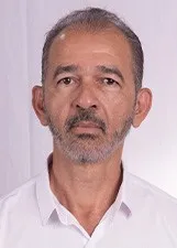 SAMIR OLIVEIRA DA SILVA