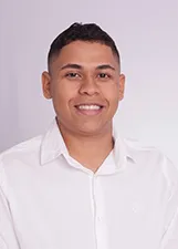 MAICON ANDREI NASCIMENTO DA SILVA