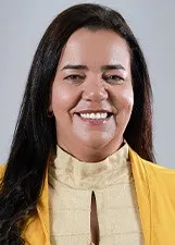 MARIA APARECIDA DE SOUZA