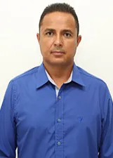 EDSON PAULINO DA SILVA