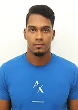 ATAMAN AIRTON DE JESUS ALVES