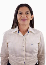 KÁTIA SIMONE MATOS TEIXEIRA LADEIA