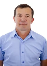 GILSON PEREIRA FRAGA