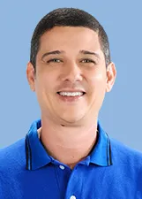 BRUNO VAZ PEREIRA