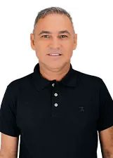 ADAILTON MENDES DE SOUZA