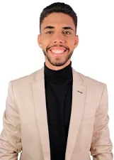 HYAGO WISNER DA CUNHA ARAUJO ALMEIDA