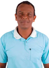 MIGUEL RIBEIRO RAMOS